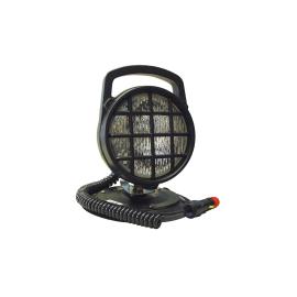 PH TRAV MAG 12V SPI CORD 5.5M